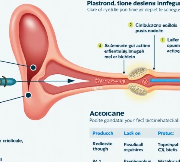 how-hydrocortisone-acetic-acid-ear-drops-work