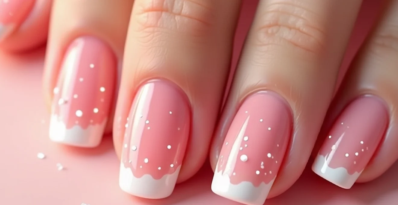 nutriments-utiles-pour-les-taches-blanches-sur-les-ongles