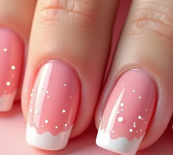 nutriments-utiles-pour-les-taches-blanches-sur-les-ongles