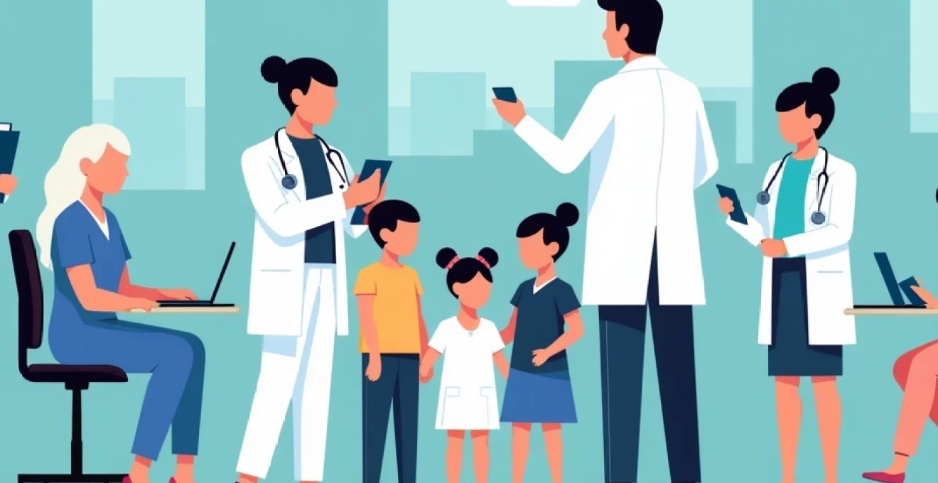 how-often-you-should-schedule-dental-visits