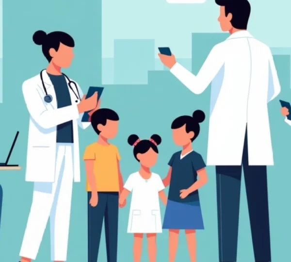 how-often-you-should-schedule-dental-visits