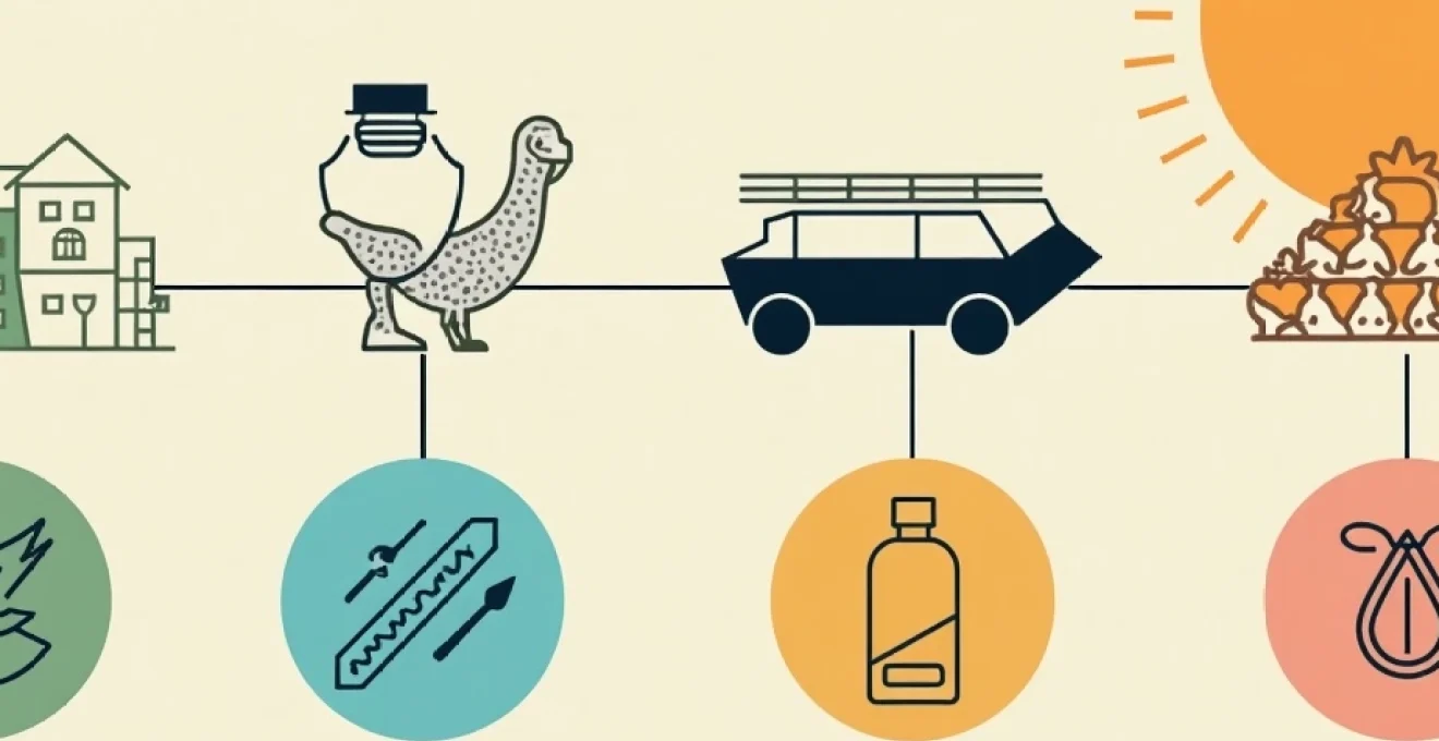 salmonella-risk-in-eggs-what-to-know