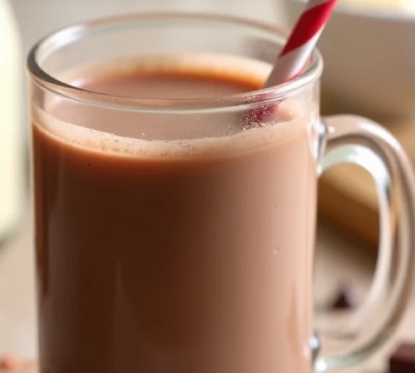 should-schools-offer-chocolate-milk