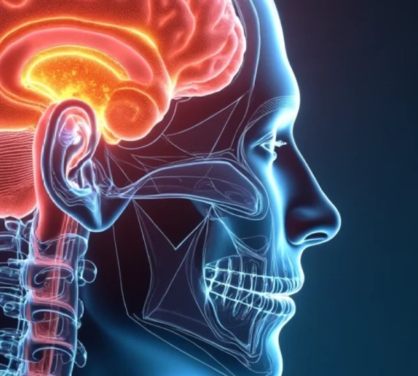 jimmy-carter-s-brain-cancer-what-happened