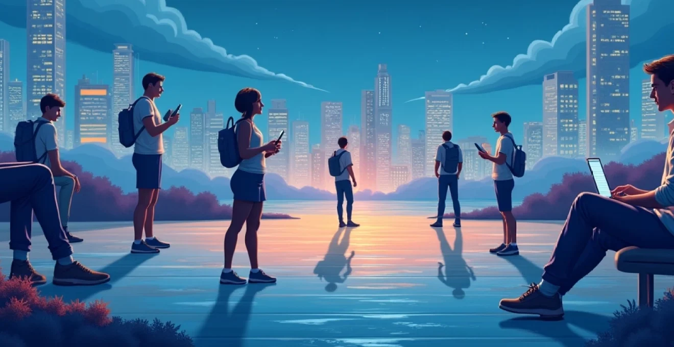 health-and-lifestyle-regrets-among-gen-z