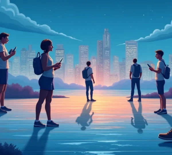 health-and-lifestyle-regrets-among-gen-z