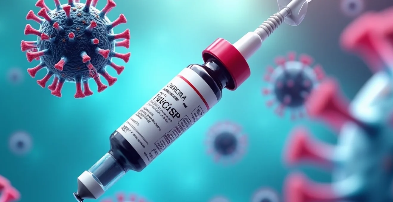 is-a-cancer-vaccine-possible