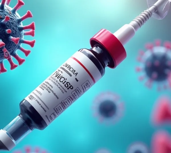 is-a-cancer-vaccine-possible