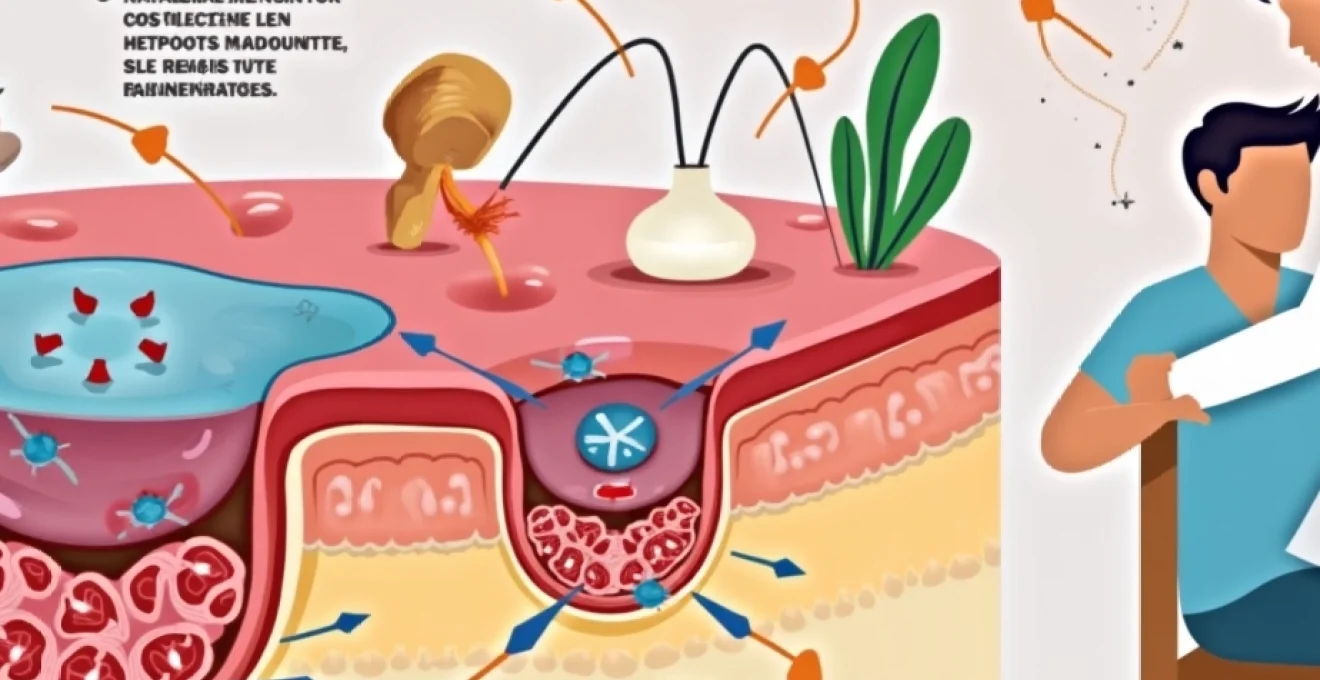 why-your-wound-may-not-be-healing
