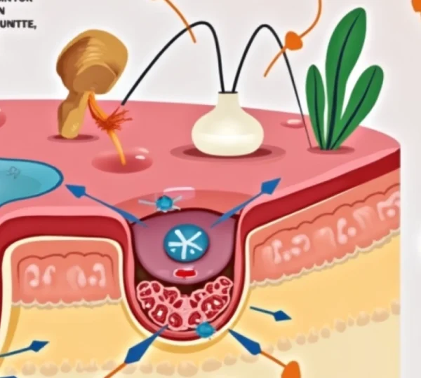 why-your-wound-may-not-be-healing