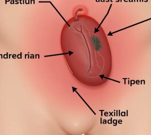 causes-of-a-dull-ache-in-the-right-testicle