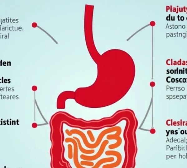 why-a-stomach-virus-can-last-two-weeks