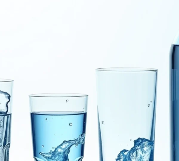 how-many-glasses-are-in-3-liters-of-water