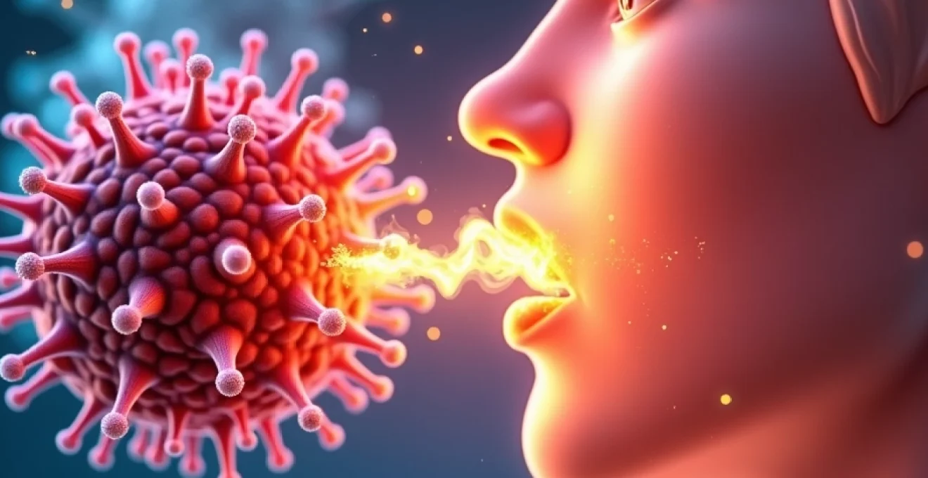 burning-sensation-in-the-nasal-passages-causes