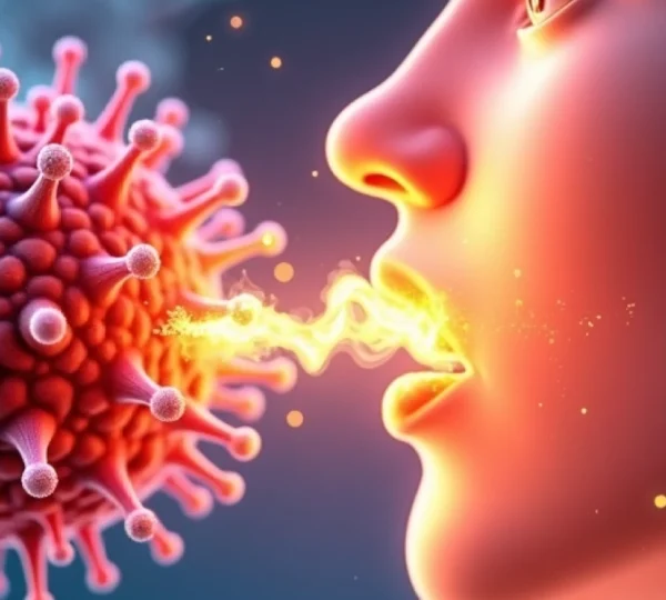 burning-sensation-in-the-nasal-passages-causes