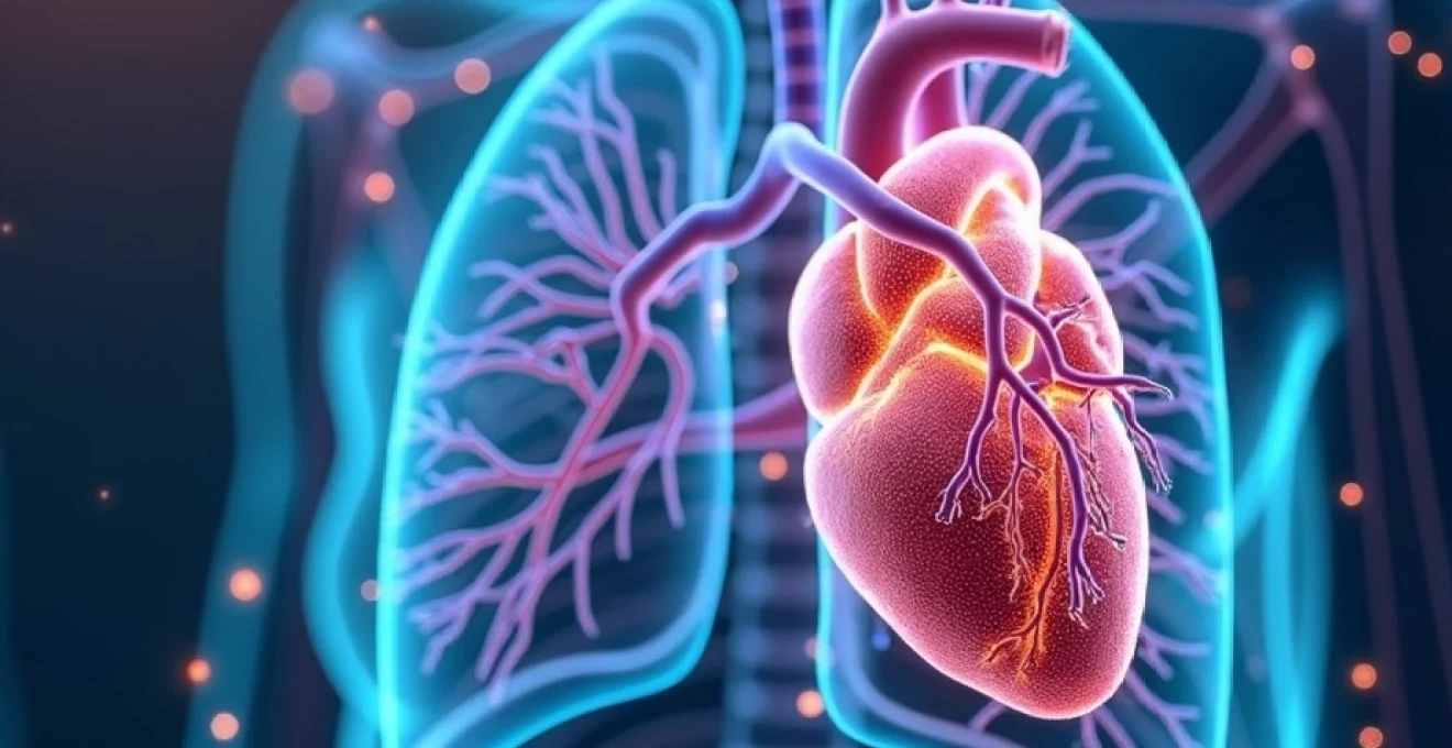 heart-lung-transplant-research-highlights