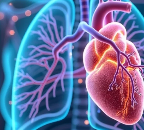 heart-lung-transplant-research-highlights