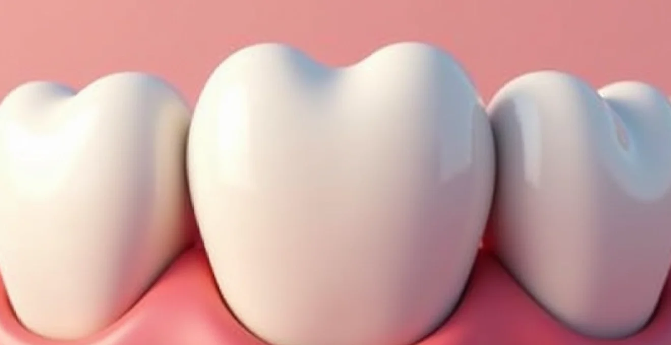 home-remedies-for-a-gum-abscess