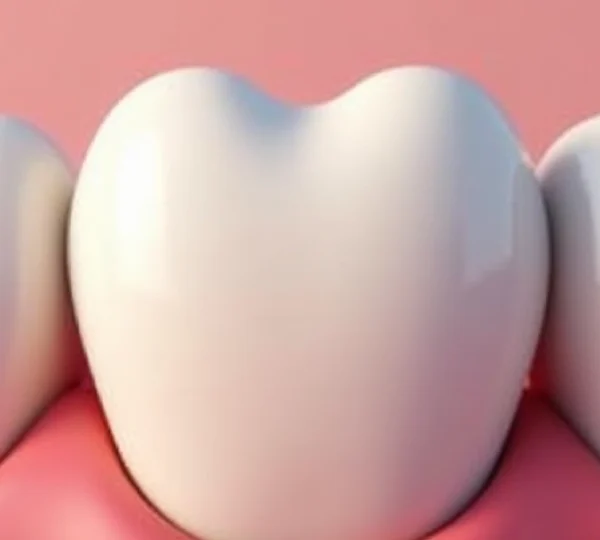 home-remedies-for-a-gum-abscess