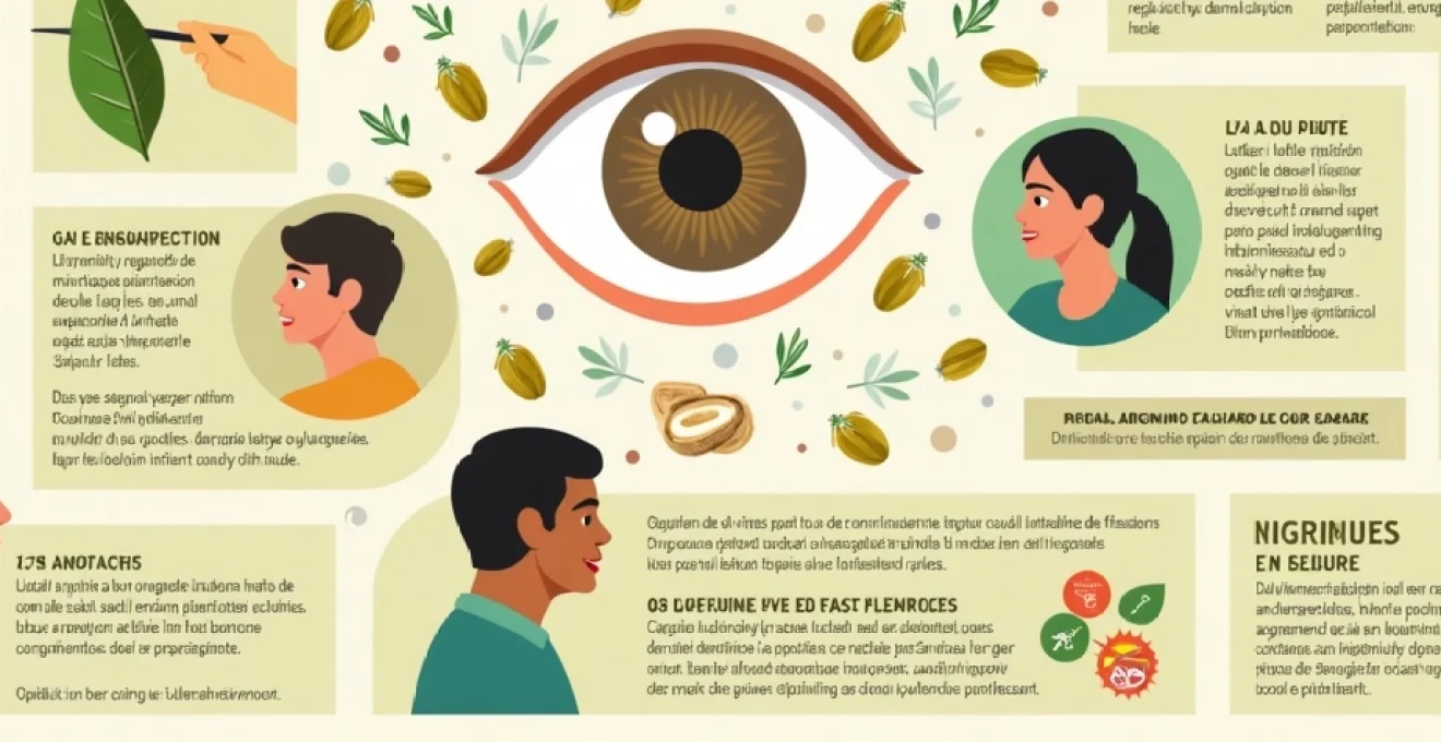 how-pistachios-support-eye-health