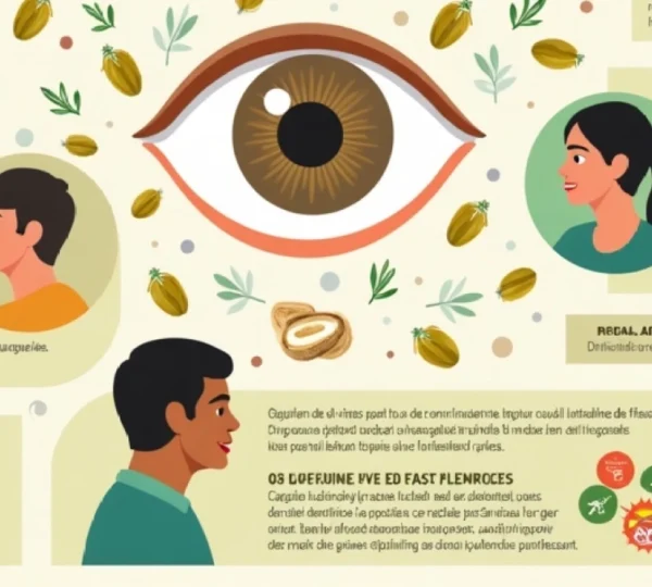 how-pistachios-support-eye-health