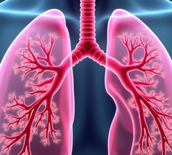 lung-cancer-in-women-key-facts