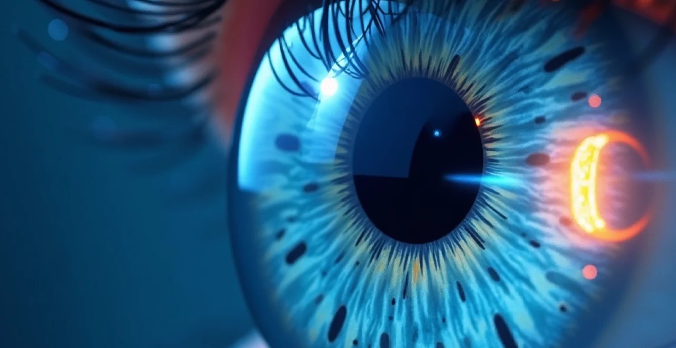 why-eyesight-can-change-overnight