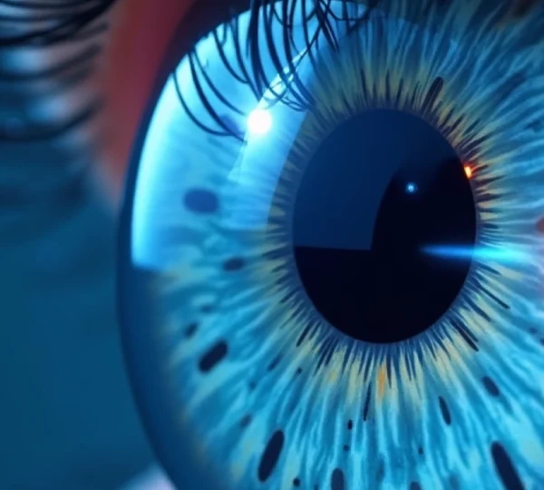 why-eyesight-can-change-overnight