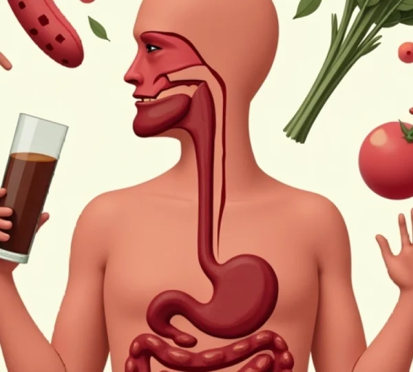 foods-that-may-harm-your-colon-health