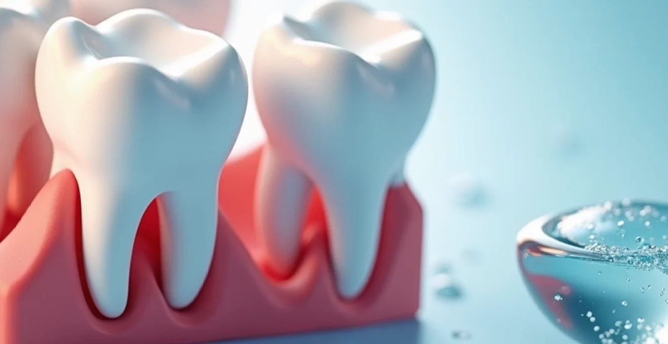 how-gel-tooth-pain-relievers-work