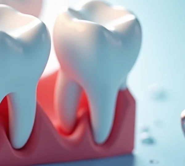 how-gel-tooth-pain-relievers-work