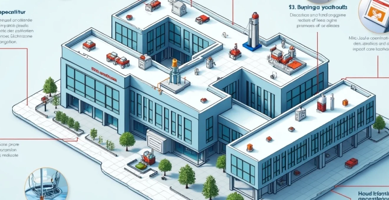 what-micro-hospitals-are-and-how-they-work