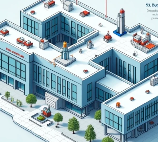 what-micro-hospitals-are-and-how-they-work