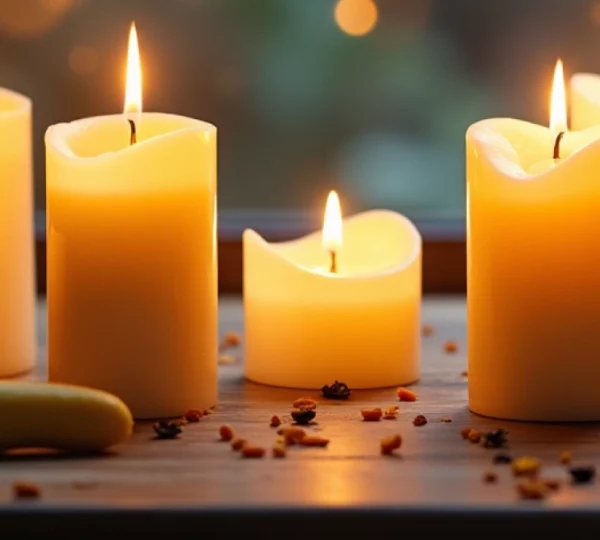 are-citronella-candles-safe-for-your-health