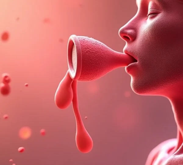 why-you-may-vomit-mucus