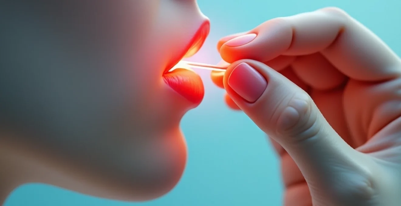 why-lips-go-numb-randomly