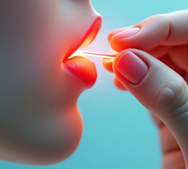 why-lips-go-numb-randomly