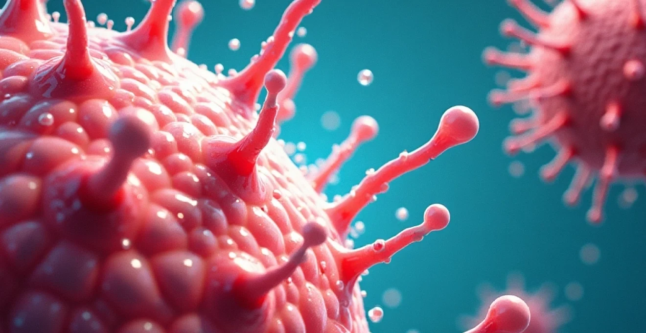 does-aspartame-increase-blood-clot-risks