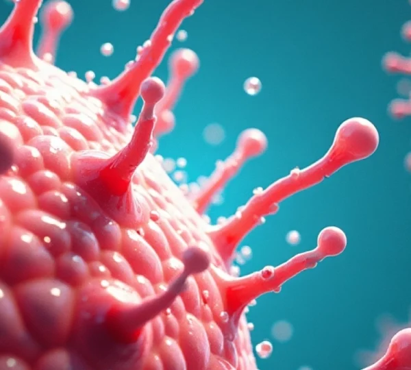 does-aspartame-increase-blood-clot-risks