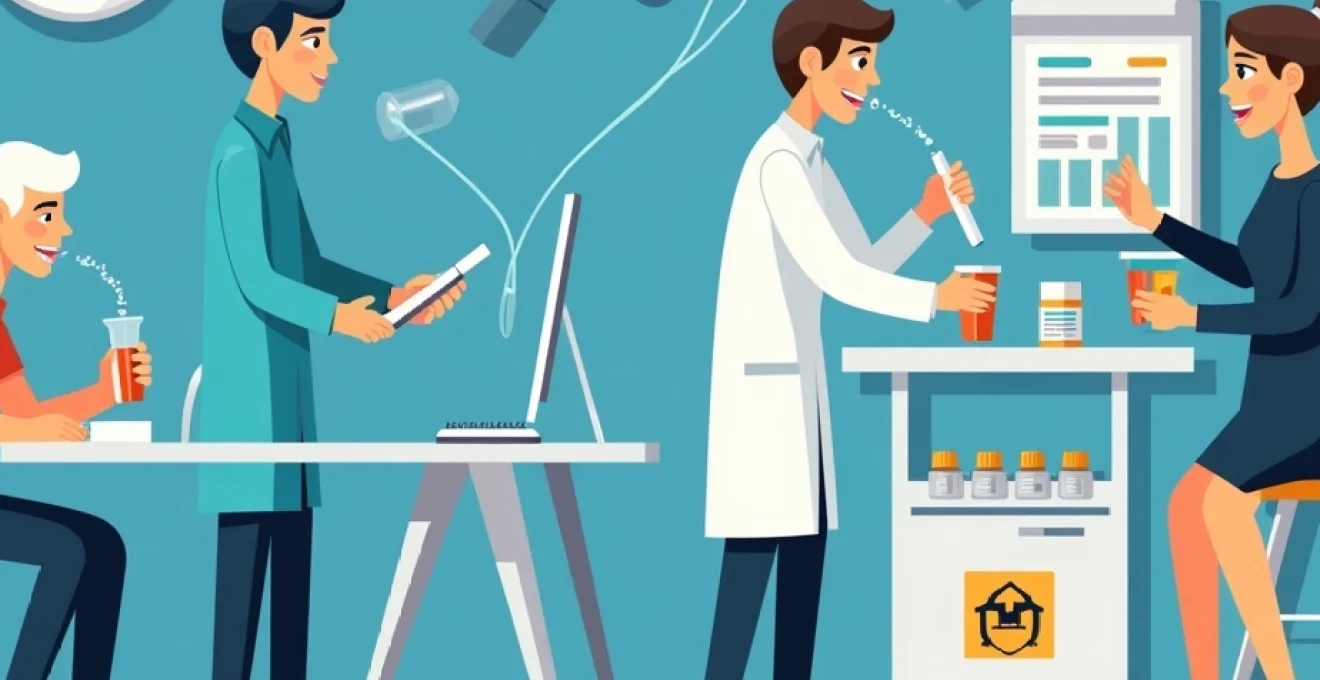 blink-eye-drops-recall-what-consumers-should-know