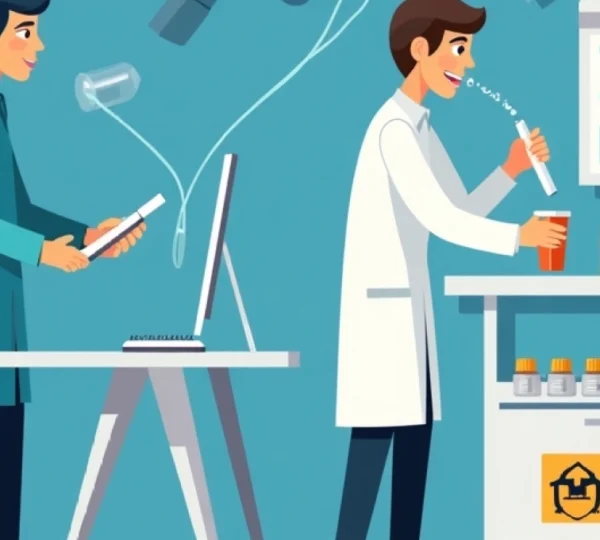 blink-eye-drops-recall-what-consumers-should-know