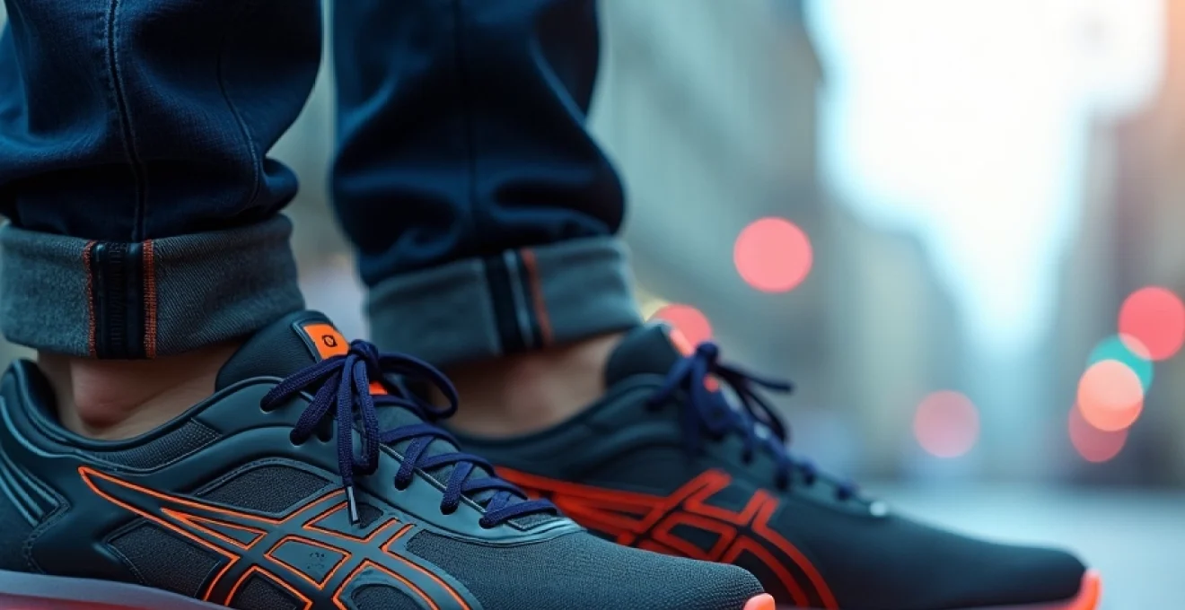 are-z-coil-shoes-beneficial-for-health