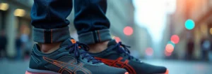 are-z-coil-shoes-beneficial-for-health