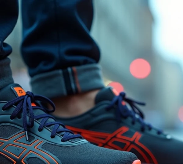 are-z-coil-shoes-beneficial-for-health