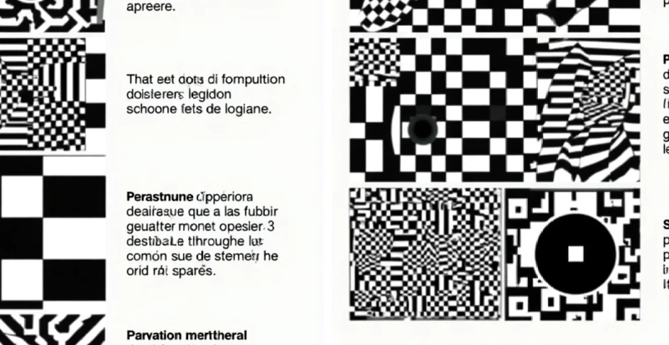 amsler-grid-distortion-what-it-means-for-eye-health