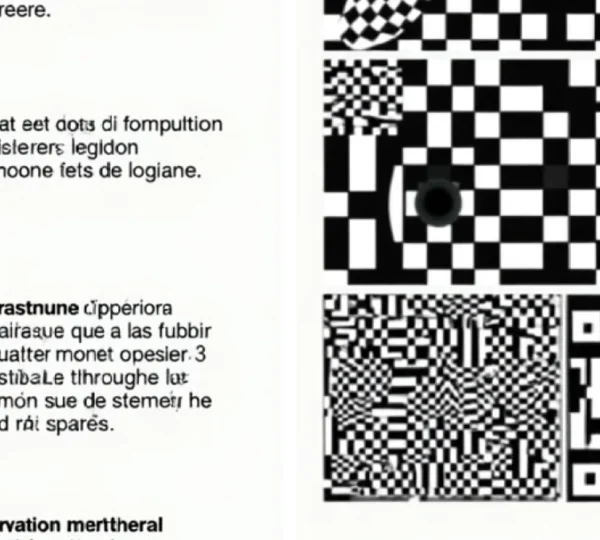 amsler-grid-distortion-what-it-means-for-eye-health