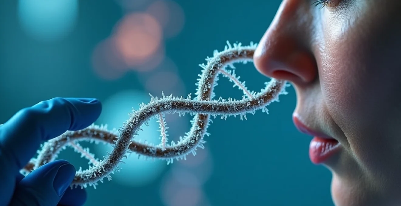 tests-that-estimate-your-biological-age