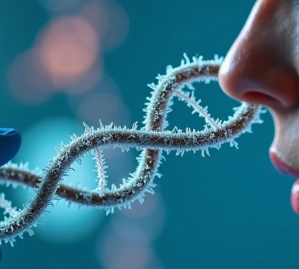 tests-that-estimate-your-biological-age