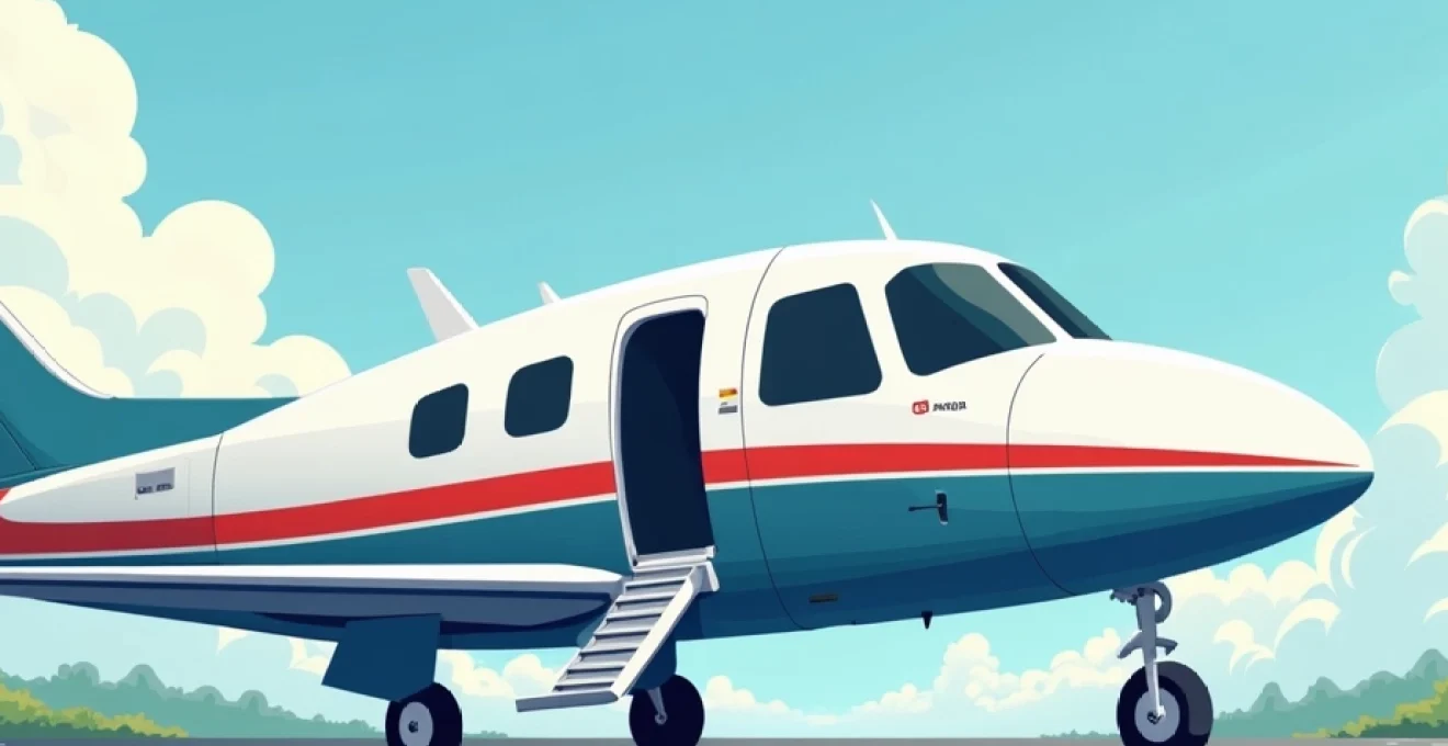 how-much-medicare-pays-for-air-ambulance-transport