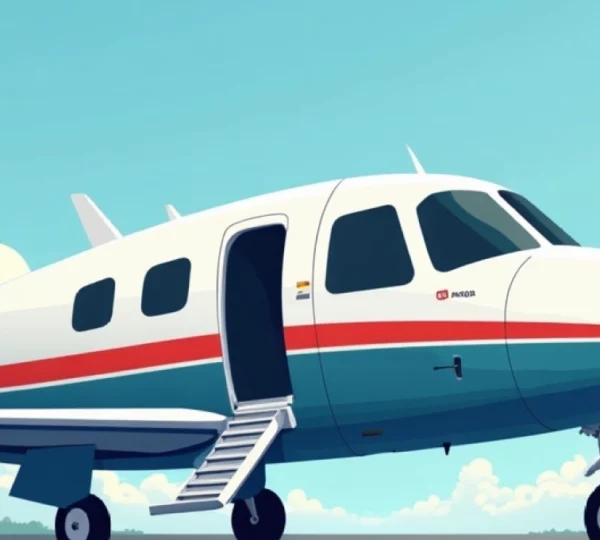 how-much-medicare-pays-for-air-ambulance-transport